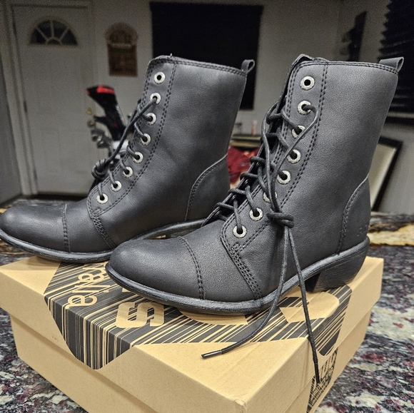 ROC Territory Vegan - Picture 2 of 11